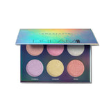 Anastasia Beverly Hills Dream Glow Kit