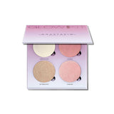 Anastasia Beverly Hills Highlighter Glow Kit