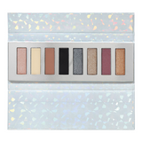 Arctic Eyes Eyeshadow Palette