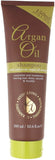 Argan Oil Hadrating Nourishing Cleansing Shampoo