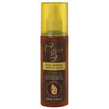 Argan Oil Heat Defence Leave In Spray