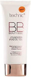 BB Beauty Boost Foundation