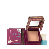 Benefit Hoola Matte Bronzer Travel Size Mini