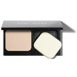 Bobbi Brown Skin Weightless Powder Foundation - #0 Porcelain