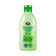 products/255187_1.jpg