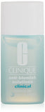 Clinique Acne Solutions Clinical Clearing Gel