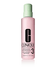 products/255210_1.png