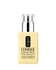 products/255212_1.png