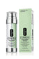 products/255214_1.jpg