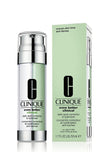 Clinique Even Better Clinical Dark Spot Corrector & Optimizer