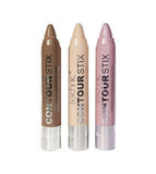 Contour Stix