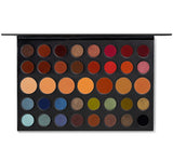 Dare O Create Artistry Palette