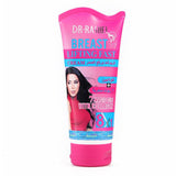 Dr.Rashel 8 In 1 Breast Lifting Fast Cream 7 Magic Oils With Collagen