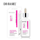 Dr.Rashel Whitening Fade Spots Serum