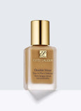 ESTEE LAUDER  Double Wear Stay-in-Place Makeup