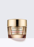 ESTEE LAUDER  Revitalizing Supreme+Global Anti-Aging Cell Power Creme