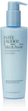 ESTEE LAUDER Take It Away Makeup Remover Lotion