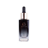 Estelin Retinol Serum Anti-Wrinkle