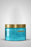 Hydrate & Repair + Argan Oil Of Marocco Hair Mask