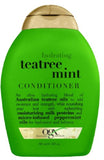 Hydrating + Tea Tree Mint Conditioner