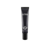 Mac Prep+Prime Skin Refined Zone Treatment Soin