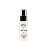 Make Up Forever Mist & Fix