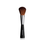 Makeup Brush