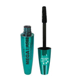 Mega Lash mascara Waterproof