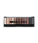 products/255406_1.jpg