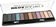 products/255408_1.jpg