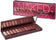products/255418_1.jpg