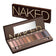 products/255419_1.jpg