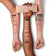 products/255420_1.jpg