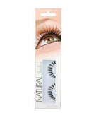 Natural Lashes False Lashes