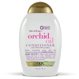 Ogx Fade-Defying + Orchid Oil Conditioner