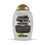 Ogx Purifying + Charcoal Detox Conditioner