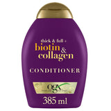 Ogx Thick & Full Biotin Collagen Conditioner