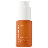 Ole Henriksen Truth Serum Collagen Boosted