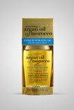 Renewing + Argan Oil Of Morocco Extra Penetrating Oil Dry & Coarse Hair