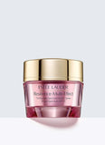 Resilience Multi-Effect Tri-Peptide Face and Neck Creme SPF 15 for Normal/Combination Skin