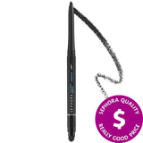 Retractable Waterproof Eyeliner