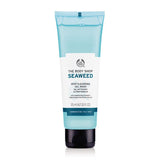 Seaweed Deep Cleansing Gel Wash