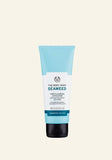 Seaweed Pore Cleansing Facial Exfoliator