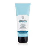 Seaweed Pore Cleasing Exfoliator