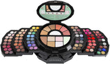 Sephora Igloo Palace Palette De Maquillage Makeup Palette 109 Couleurs Colors SA0017