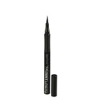 Skinny Liquid Eyeliner Black