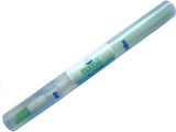 Tea Tree Witch Hazel Spot Wand