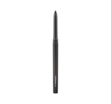 Technakohl Liner Eyeliner Kajal Graph Black