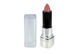 Technic Pro Lipstick