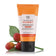products/255524_1.jpg